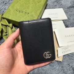 ♡希少♡付属品♡グッチ オーガナイザー マーモント キルティング