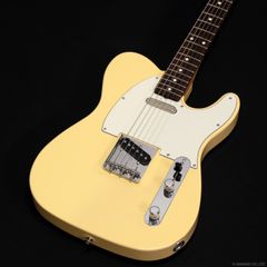 MEAD SPRINGS (ミードスプリング) ユーフォニアム用バルブスプリング