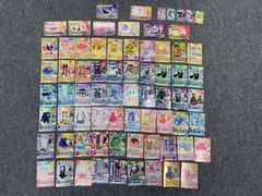 未開封 ファン証明書 8枚セット 星宮いちご 藤堂ユリカ 神崎美月