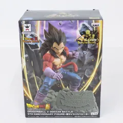 2026年最新】ドッカンバトルフィギュアの人気アイテム - メルカリ
