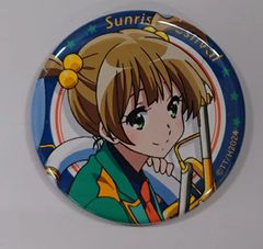 シルフィエット 無職転生II -異世界行ったら本気だす- バニーガール