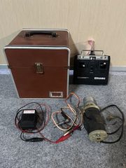 ヴェーネレ ウイングスV 美顔器 吉丸美枝子 - メルカリ
