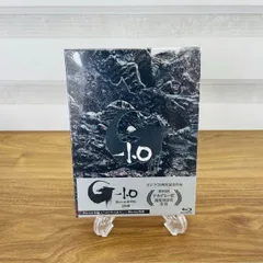 2026年最新】70周年 ゴジラ DVDの人気アイテム - メルカリ