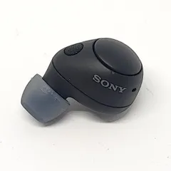2026年最新】wf-c700n ワイヤレスイヤホンの人気アイテム - メルカリ
