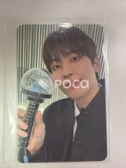 Seventeen ウォヌ セブチ 2025 SVT 9TH FAN MEETING SEVENTEEN in CARAT LAND CARAT ZONEのサムネイル