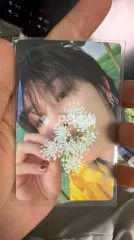 Seventeen ディエイト セブチ SEVENTEENTH HEAVEN Carat Ver.のサムネイル