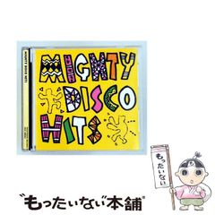 新品未使用⭐︎匿名配送 未開封 レア 石野卓球 アシッドハウス Tシャツ