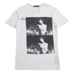 Stella McCartney ステラマッカートニー ニット サイズ38 カシミヤ