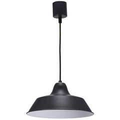 様 【廃番美品】IKEA イケア SVARTNORA スヴァルトノーラ ペ - メルカリ