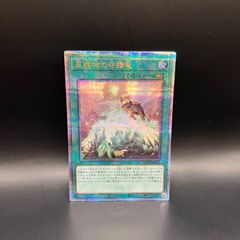 星遺物の守護竜 遊戯王 25th - メルカリ