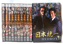 6m1750e1k 計22点 DVD 黒澤明DVDコレクション まとめ - メルカリ