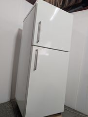 福岡市西区　引き取り限定　無印良品　冷蔵庫 ホワイト M-R14D 福岡市西区 引き取り限定 無印良品 冷蔵庫 ホワイト M-R14D - メルカリ