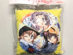 ジョッキーコレクションカード'98 未開封BOX - メルカリ