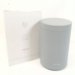 フレキシア セルクリスタル 美顔器セット - メルカリ