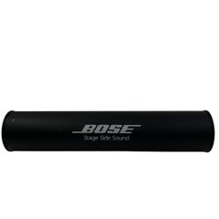 ボーズ BOSE AM-033 SBC-1 サブウーファー 置き型スタンド付 - メルカリ