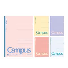 マクロスF 全9巻セット [マーケットプレイス Blu-rayセット][初回生産