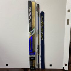 ヘレンド Herend 陶板 額入り ツインフクロウベビー フクロウ 梟 @川