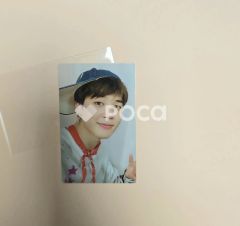 BTS MAGIC SHOP DVD ジミン JIMIN トレカ マジショ - メルカリ
