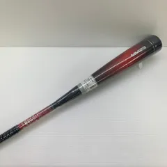 2026年最新】軟式 バット 一般 mm23の人気アイテム - メルカリ
