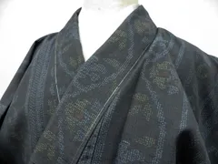 2026年最新】結城紬の人気アイテム - メルカリ