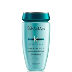 KERASTASE　ケラスターゼ　RE　バン　ド　フォルスN　250ml　シャンプー　ロレアル　レジスタンスのサムネイル