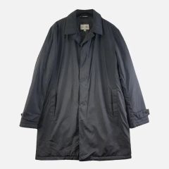 ASPESI I236 LIMONE ナイロンパッカブルコート アスペジ M - メルカリ