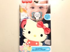 ジョッキーコレクションカード'98 未開封BOX - メルカリ