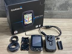 ケ*ア様 GARMIN Edge 820J（ケイデンス・スピードセンサー・純正ケ ケ*ア様 GARMIN Edge 820J（ケイデンス・スピードセンサー・純正ケ