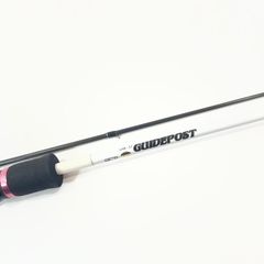 サーティーフォー 34 ガイドポスト GUIDEPOST LHR-57 - メルカリ
