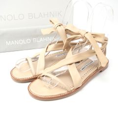 Santoni サントーニ ローファー サイズ6 BEAMSF別注 モカシン スエード