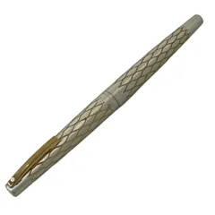 2026年最新】sheaffer 万年筆 14k 585の人気アイテム - メルカリ