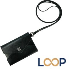◇SALE◇ □中古□ヴィンテージ□ エルメス セリエ バッグ チャーム