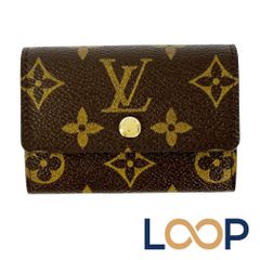 ◇SALE◇ □中古□ヴィンテージ□ エルメス セリエ バッグ チャーム