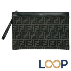 ◇SALE◇ □中古□ヴィンテージ□ エルメス セリエ バッグ チャーム