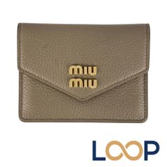 □美品□ エルメス パドック ホースシュー 馬蹄 モチーフ バッグ