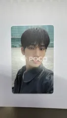 Seventeen ウォヌ セブチ Attacca M2U ラキドロのサムネイル