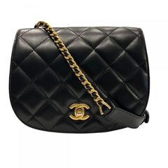 中古】BALENCIAGA バレンシアガ オーバーサイズコットンテリー