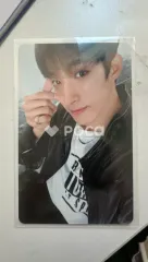 Seventeen ドギョム セブチ SEVENTEEN 2019 SEASON'S GREETINGSのサムネイル
