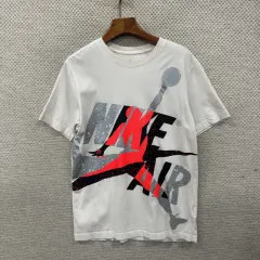 ナイキ ジョーダン 半袖T M D02175のサムネイル