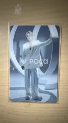 Seventeen セブチ エスクプス SEVENTEEN WORLD TOUR [NEW_] Trading Card Setのサムネイル