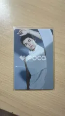 Seventeen バーノン セブチ SEVENTEEN WORLD TOUR [NEW_] Trading Card Setのサムネイル