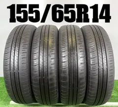 2026年最新】タイヤ ダンロップ 155/65r14の人気アイテム - メルカリ