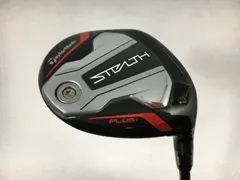 2026年最新】ステルスプラス 3w ヘッドのみの人気アイテム - メルカリ