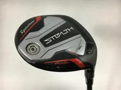 2026年最新】ステルスプラス 3w ヘッドのみの人気アイテム - メルカリ