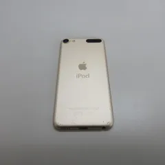 2026年最新】ipod touch 第6世代 中古の人気アイテム - メルカリ
