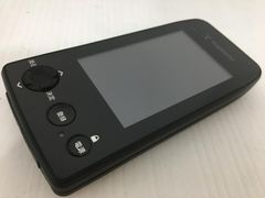 13 BALMUDA Phone ブラック SIMフリー 美品 BT100% - メルカリ