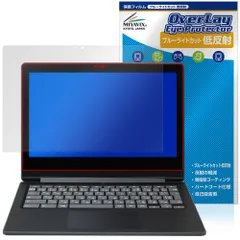 2026年最新】chromebook c1の人気アイテム - メルカリ