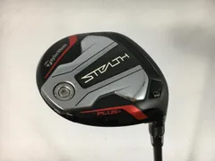2026年最新】ステルスプラス 3w ヘッドのみの人気アイテム - メルカリ