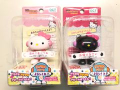 ジョッキーコレクションカード'98 未開封BOX - メルカリ