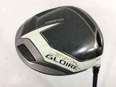 2026年最新】ステルス グローレ 7wの人気アイテム - メルカリ
